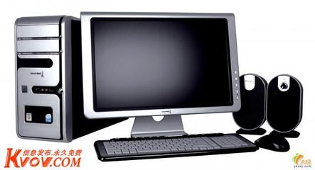 上海佳佳計算機系統 專業服務，助您暢享Tianbangshou-KVOV信息發布網平臺